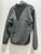 Used Columbia Men's Light Jacket S 60142-S000054054 View 2