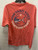 Used Vineyard Vines Mens T-Shirt M 60112-S000444832 View 7