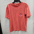 Used Vineyard Vines Mens T-Shirt M 60112-S000444832 View 1
