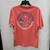Used Vineyard Vines Mens T-Shirt M 60112-S000444832 View 3