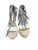 Used Unbranded Wedge Sandals 7 60069-S000788021 View 1