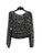Used Free People Long Sleeve Top M-8/10 60017-S001166914 View 3