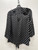 Used Unbranded Long Sleeve Top XS-0/2 60137-S000126429 View 4
