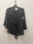 Used Unbranded Long Sleeve Top XS-0/2 60137-S000126429 View 2
