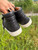 Used Ugg Australia Casual Shoes 9.5 60084-S000944809 View 4