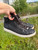 Used Ugg Australia Casual Shoes 9.5 60084-S000944809 View 1