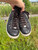 Used Ugg Australia Casual Shoes 9.5 60084-S000944809 View 3