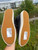 Used Ugg Australia Casual Shoes 9.5 60084-S000944809 View 5