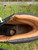 Used Ugg Australia Casual Shoes 9.5 60084-S000944809 View 8