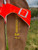 Used Birkenstock Sandals 6.5 60084-S000944810 View 2