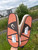Used Olukai Flip Flops 10 60084-S000944811 View 4