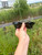 Used Ray-Ban Sunglasses 60084-S000944812 View 2