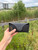 Used Ray-Ban Sunglasses 60084-S000944812 View 1