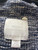 Used Blue Anthropologie Etttwa Blazer L-12/14 60137-S000126444 View 28
