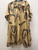 Used Beige Anthropologie Short Dress B 3X-22 60137-S000126445 View 1