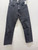 Used Black Toteme Denim 0-25 60137-S000126452 View 1