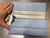 Used Blue Radley Leather Wallet 60137-S000126457 View 2