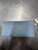 Used Blue Radley Leather Wallet 60137-S000126457 View 5
