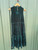 Used J. Crew Short Dress F S-4/6 60084-S000944827 View 4