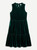 Used J. Crew Short Dress F S-4/6 60084-S000944827 View 1