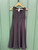 Used Dress The Population Short Dress B M-8/10 60084-S000944839 View 1