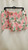 Used Lilly Pulitzer Shorts 16-33 60140-S000752801 View 1