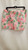 Used Lilly Pulitzer Shorts 16-33 60140-S000752801 View 2