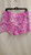 Used Lilly Pulitzer Shorts 16-33 60140-S000752802 View 1