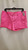 Used Lilly Pulitzer Shorts 12-31 60140-S000752804 View 1
