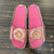 Used Kate Spade New York Sandals 7 60140-S000752823 View 1