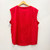 Used Talbots Sleeveless Top L-12/14 60003-S000945294 View 2