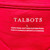 Used Talbots Sleeveless Top L-12/14 60003-S000945294 View 4