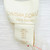 Used Cynthia Rowley Short Sleeve Top L-12/14 60003-S000945310 View 4