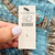 Used Talbots Heavyweight Sweater L-12/14 60003-S000945329 View 3