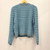 Used Talbots Heavyweight Sweater L-12/14 60003-S000945329 View 2