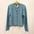 Used Talbots Heavyweight Sweater L-12/14 60003-S000945329 View 1