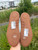Used Puma Casual Shoes 9 60084-S000944849 View 5