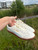 Used Puma Casual Shoes 9 60084-S000944849 View 1