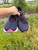 Used Asics Performance Shoes 8 60084-S000944851 View 6