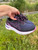 Used Asics Performance Shoes 8 60084-S000944851 View 1