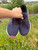 Used Asics Performance Shoes 8 60084-S000944851 View 3
