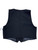 Used Zara Lightweight Vest L-12/14 60119-S000116760 View 2
