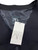 Used Zara Lightweight Vest L-12/14 60119-S000116760 View 3