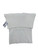 Used Zara Sleeveless Top M-8/10 60119-S000116762 View 2