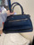 Used Guess Small Handbag 60100-S000330905 View 2