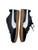Used Puma Casual Shoes 8.5 60119-S000116771 View 4