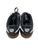 Used Puma Casual Shoes 8.5 60119-S000116771 View 5