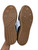 Used Puma Casual Shoes 8.5 60119-S000116771 View 6
