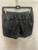 Used Athleta Active Shorts 4-27 60112-S000444836 View 5