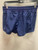 Used Lululemon Athletica Active Shorts 6-28 60112-S000444837 View 2